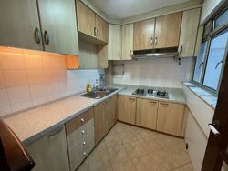 Blk 179 Bishan Street 13 (Bishan), HDB 5 Rooms #436194731